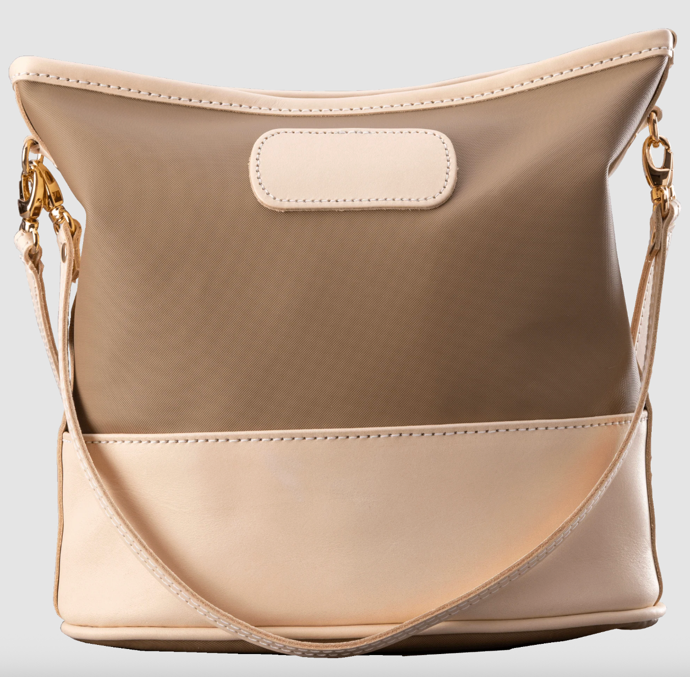 Letita Handbag | Jon Hart