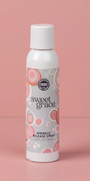 Wrinkle Release Spray | Sweet Grace