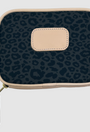 Bedell Jewelry Organizer | Jon Hart
