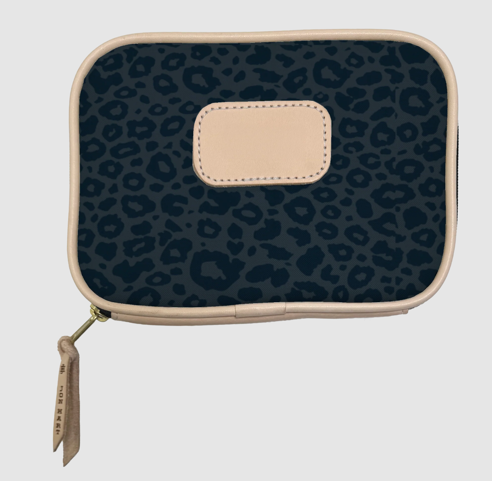 Bedell Jewelry Organizer | Jon Hart
