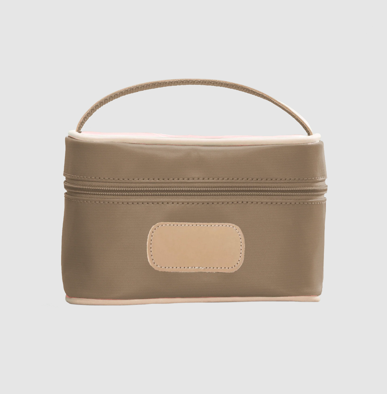 Mini Makeup Case | Jon Hart