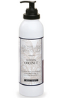 Body Lotion | Coconut