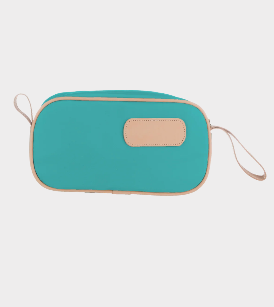 Shave Kit | Jon Hart