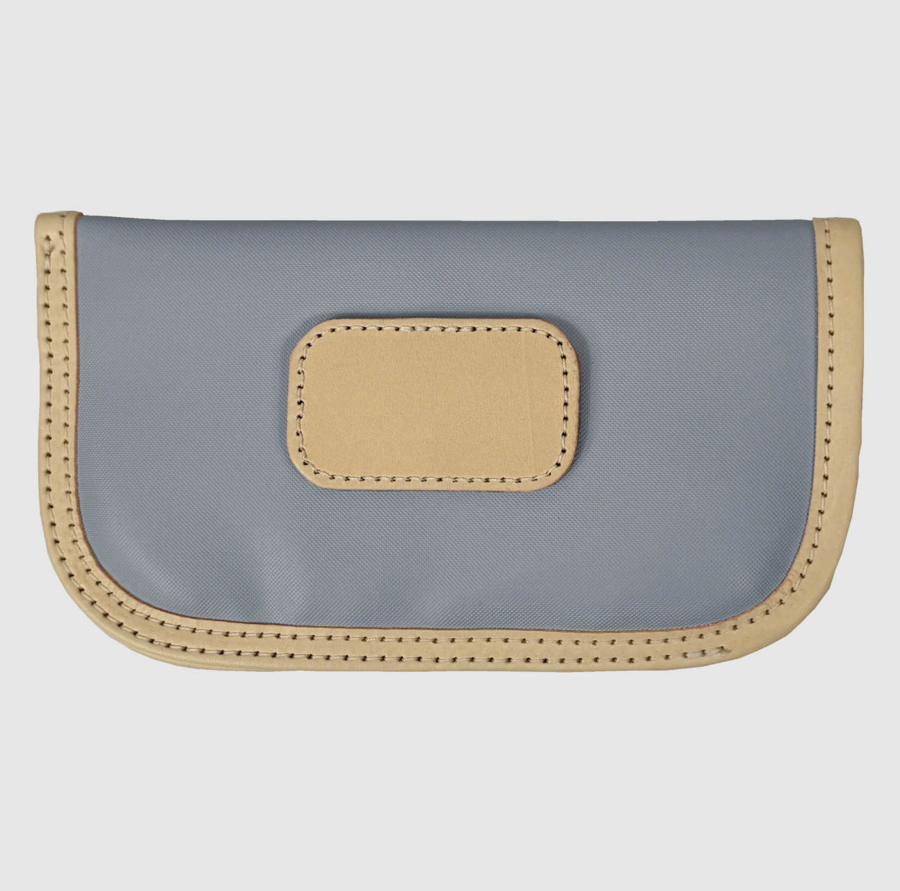 Glasses Case | Jon Hart