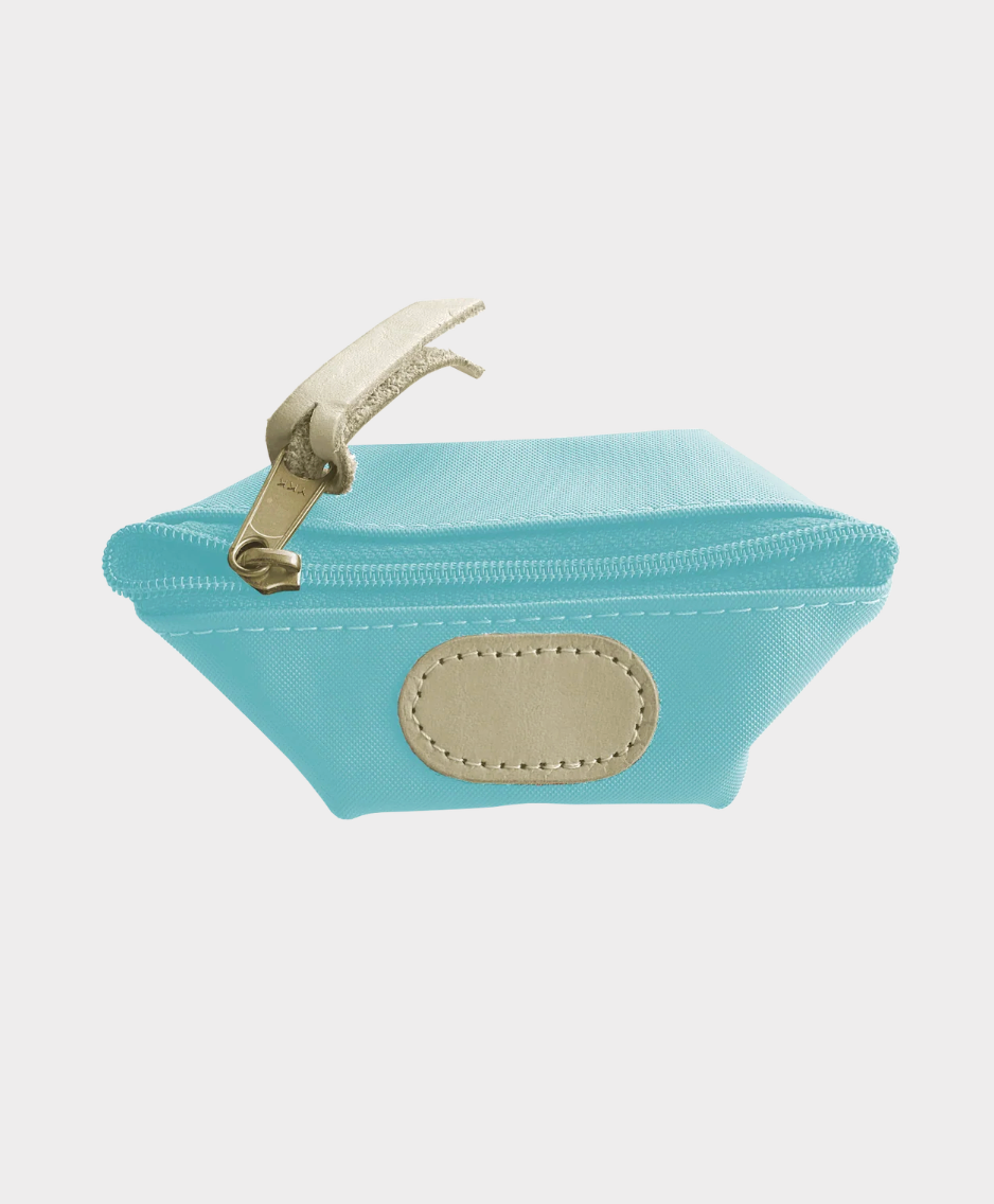 Pod Pouch | Jon Hart