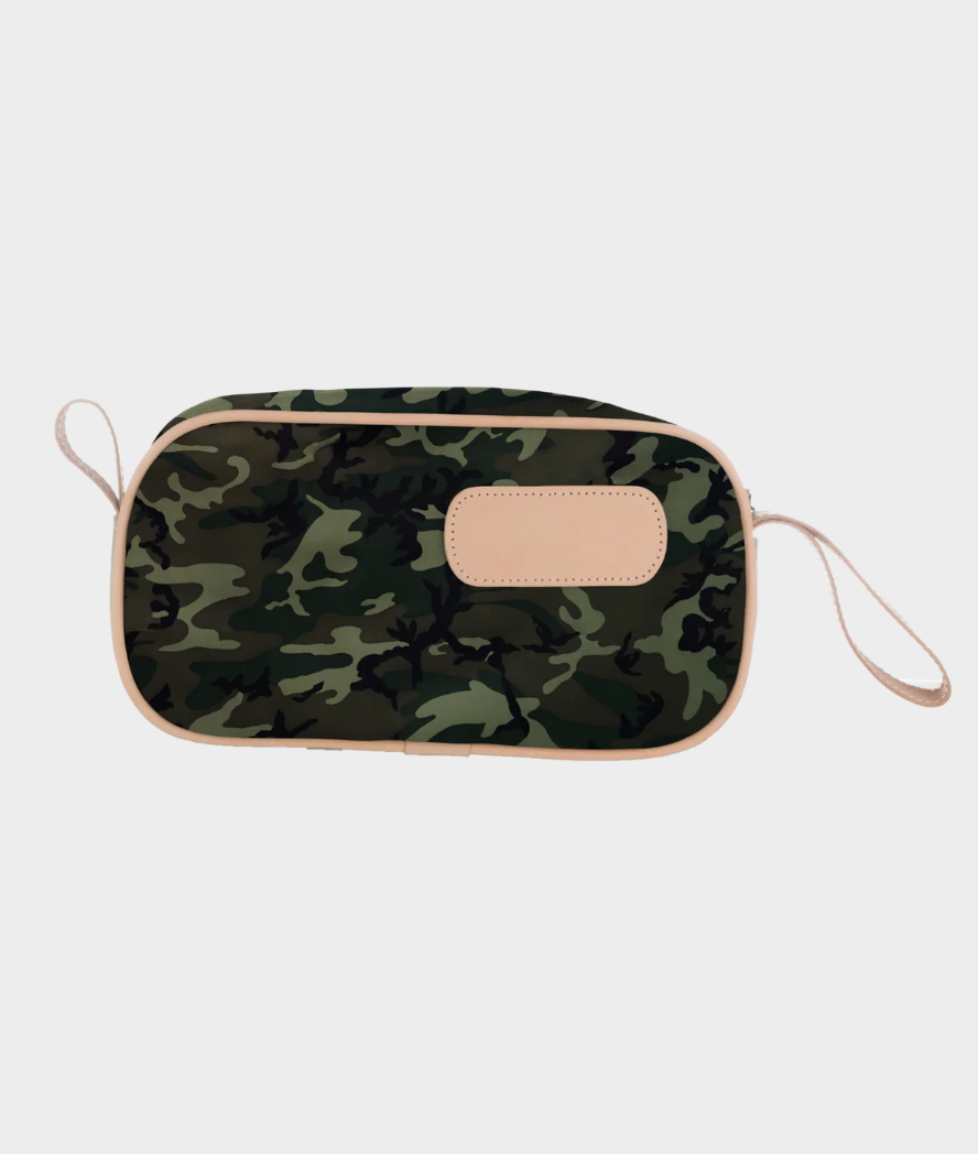 Shave Kit | Jon Hart