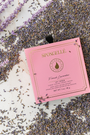 Boxed Spongellé | French Lavender