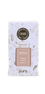 Pura Refill | Sweet Grace
