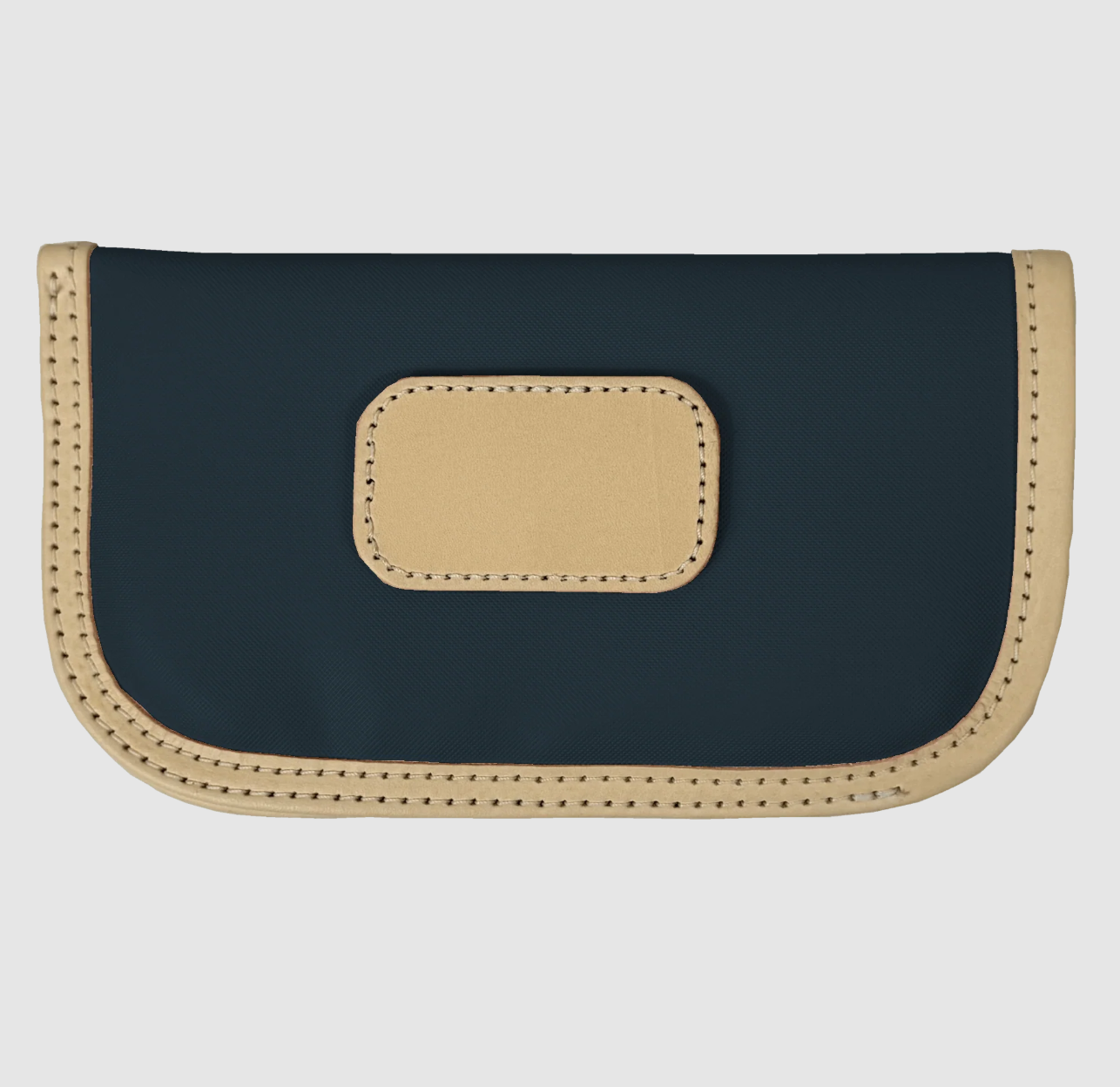 Glasses Case | Jon Hart