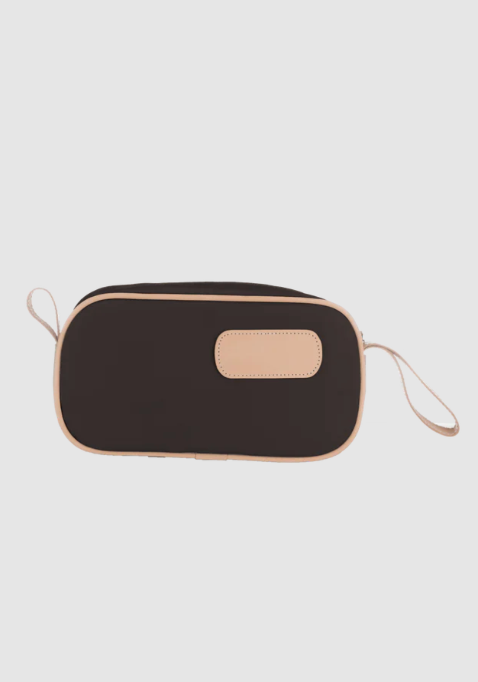 Shave Kit | Jon Hart