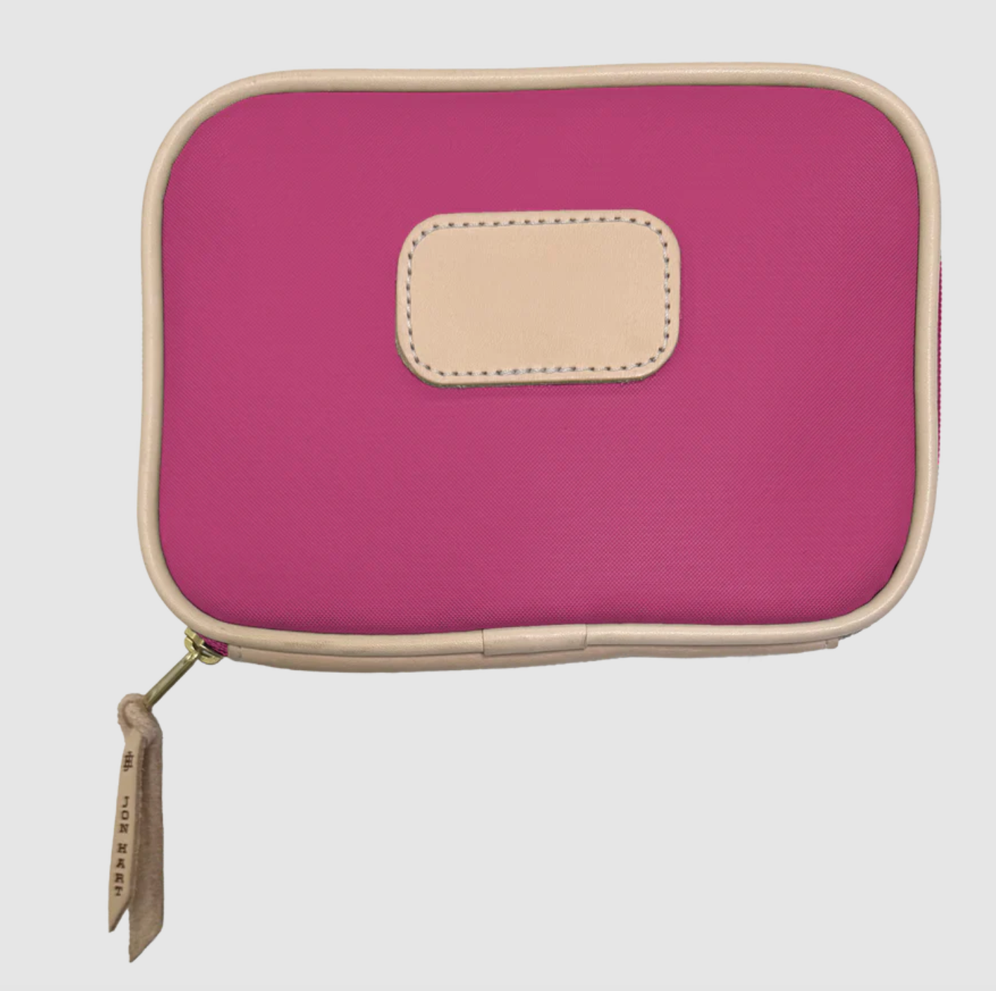 Bedell Jewelry Organizer | Jon Hart
