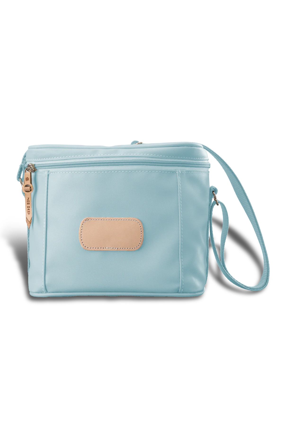 Frio Lunchbox | Jon Hart