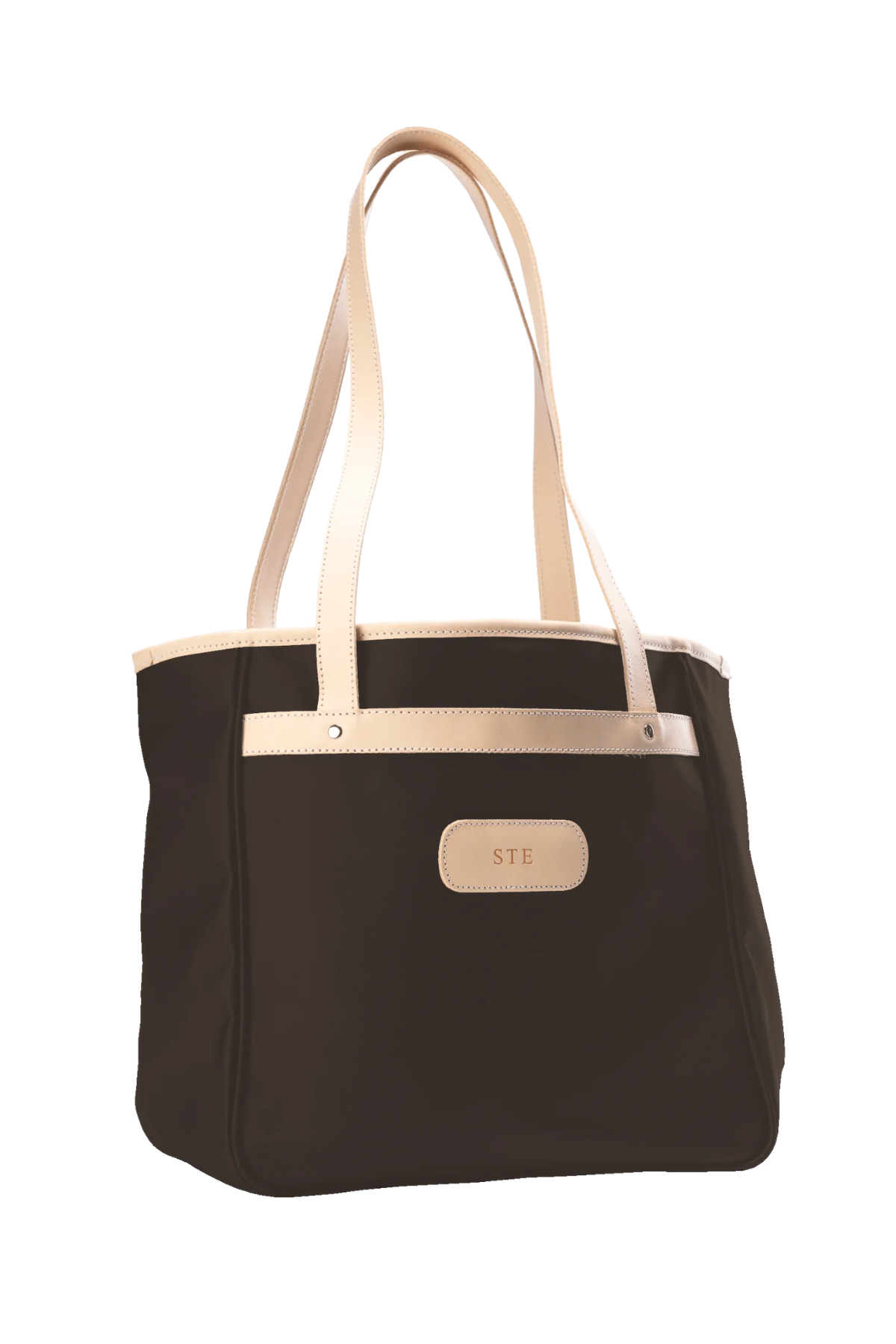 Amelia Bag | Jon Hart