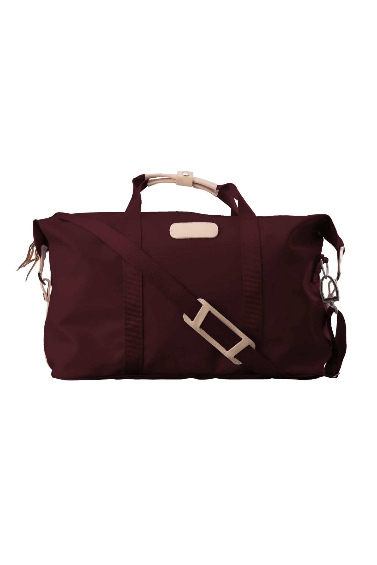 Weekender | Jon Hart