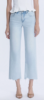 Mabel Jeans | Meritorious