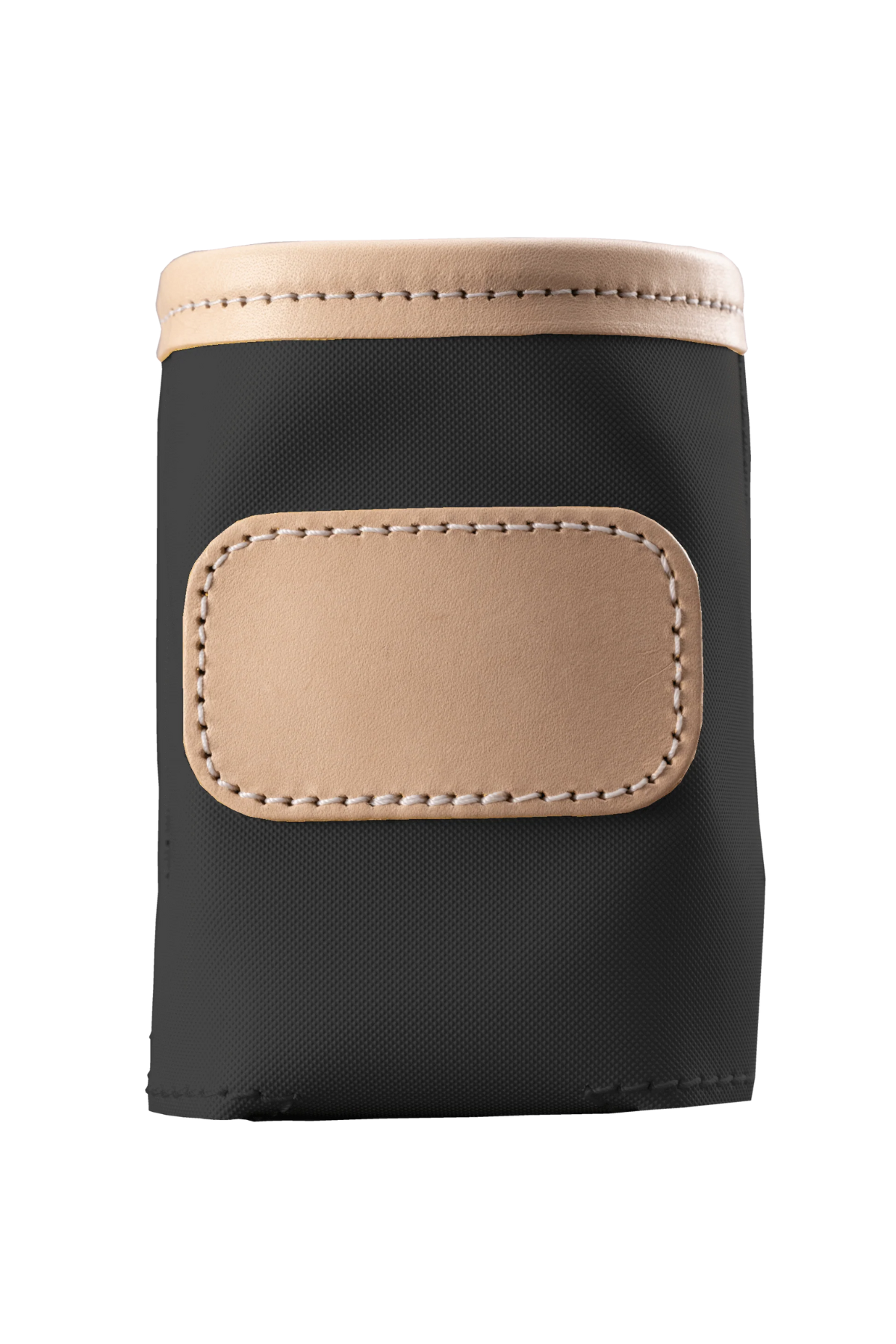 Lil Chill Koozie | Jon Hart