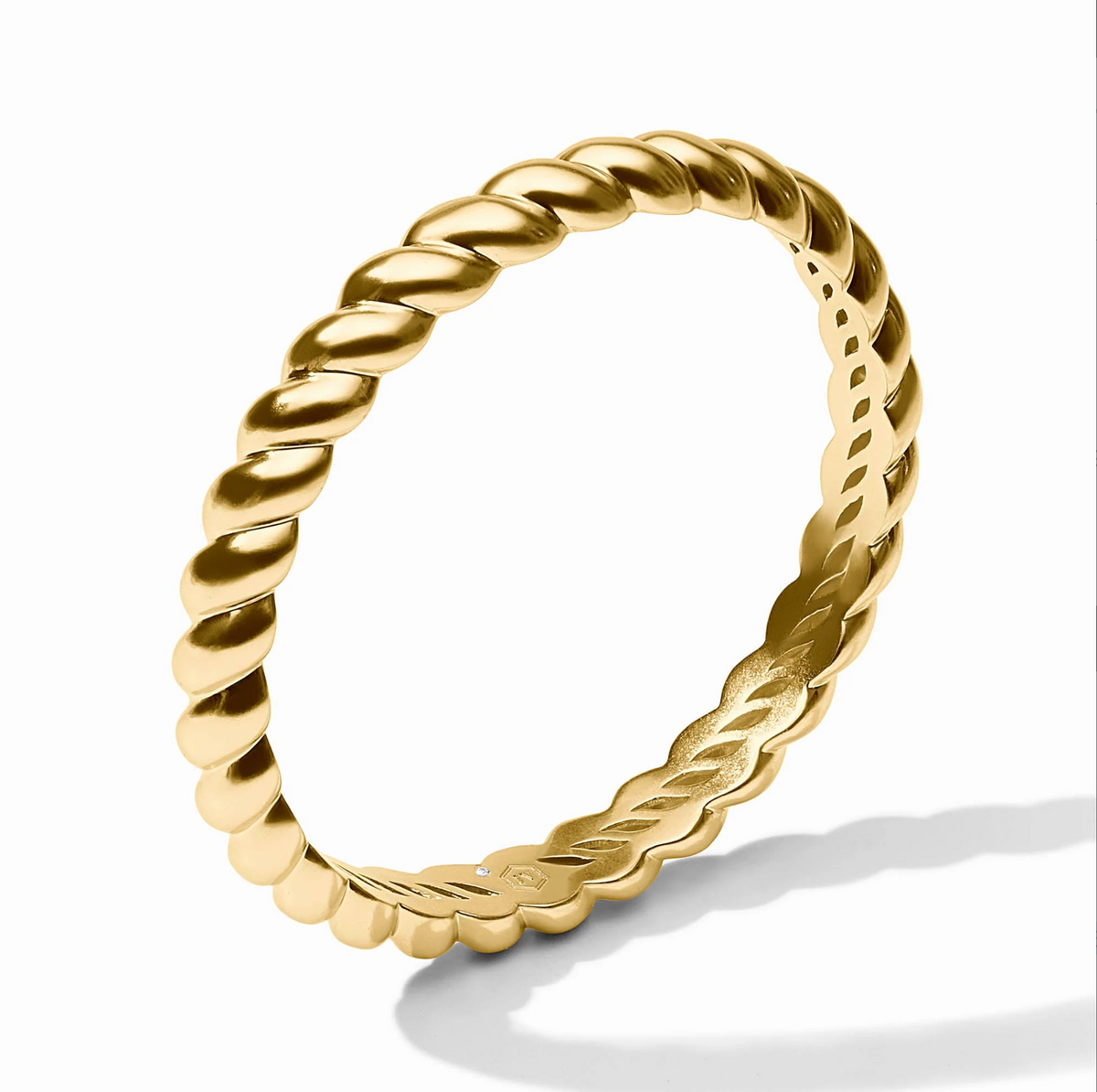 Julie Vos | Ravello Bangle