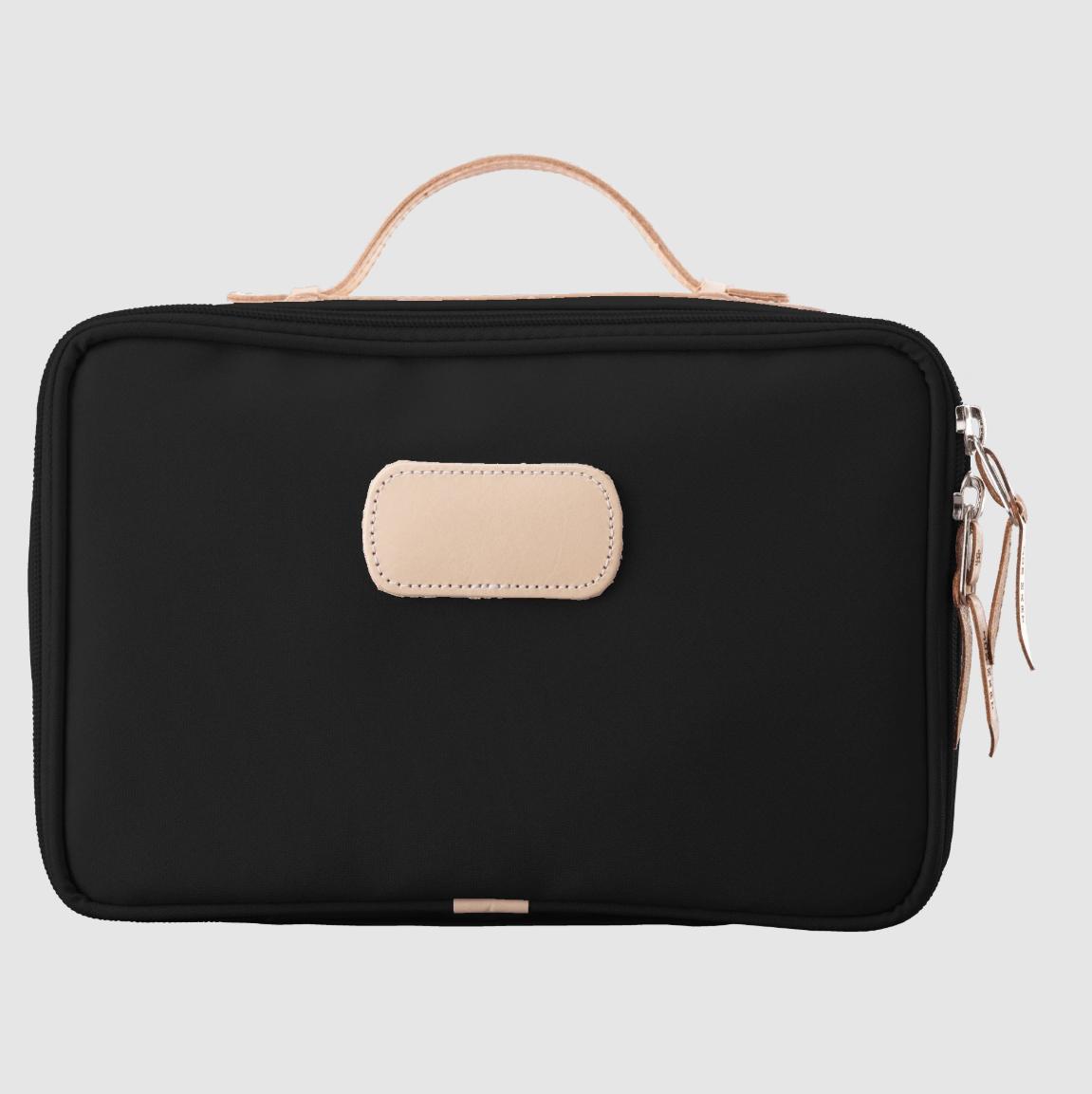 Large Travel Kit | Jon Hart