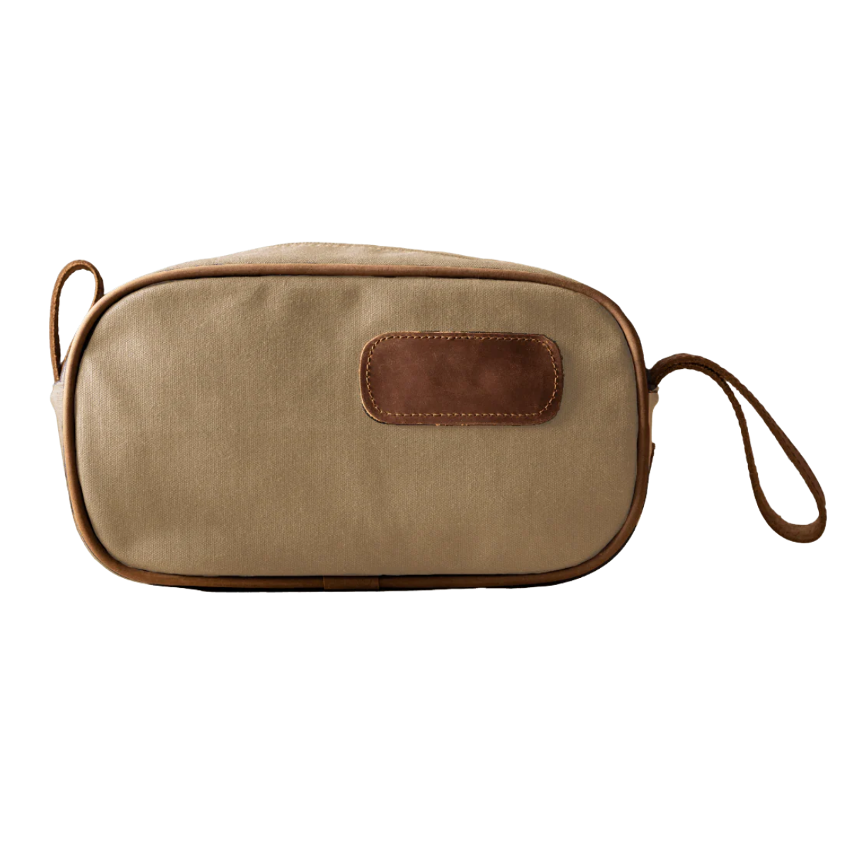 JH Shave Kit | Jon Hart