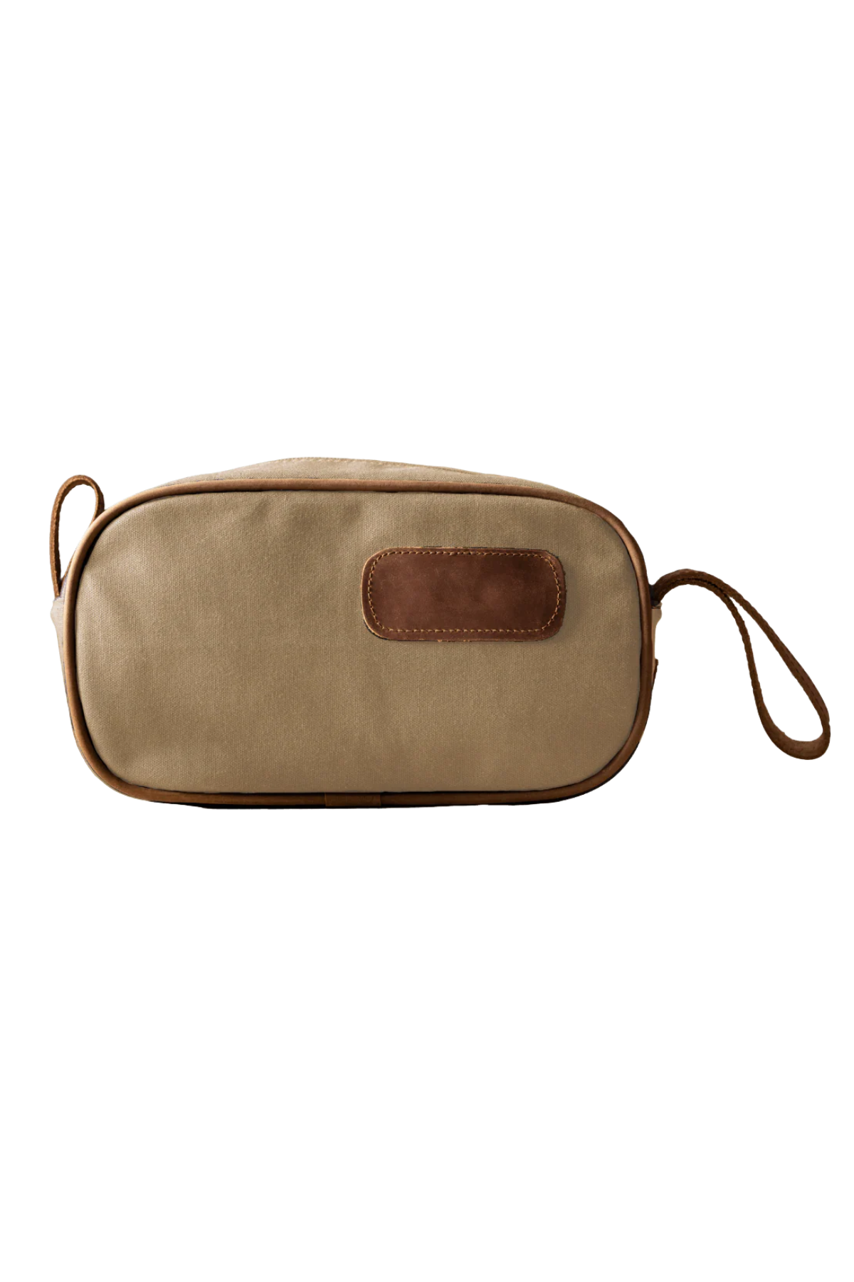 JH Shave Kit | Jon Hart