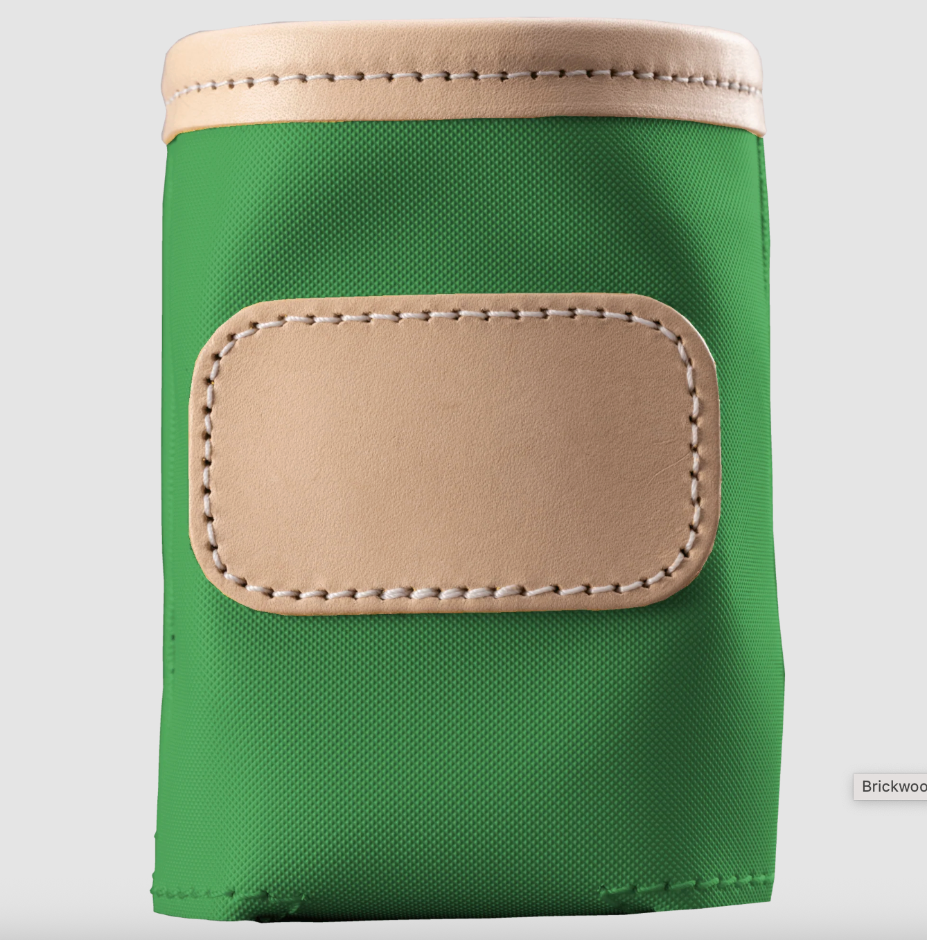 Lil Chill Koozie | Jon Hart