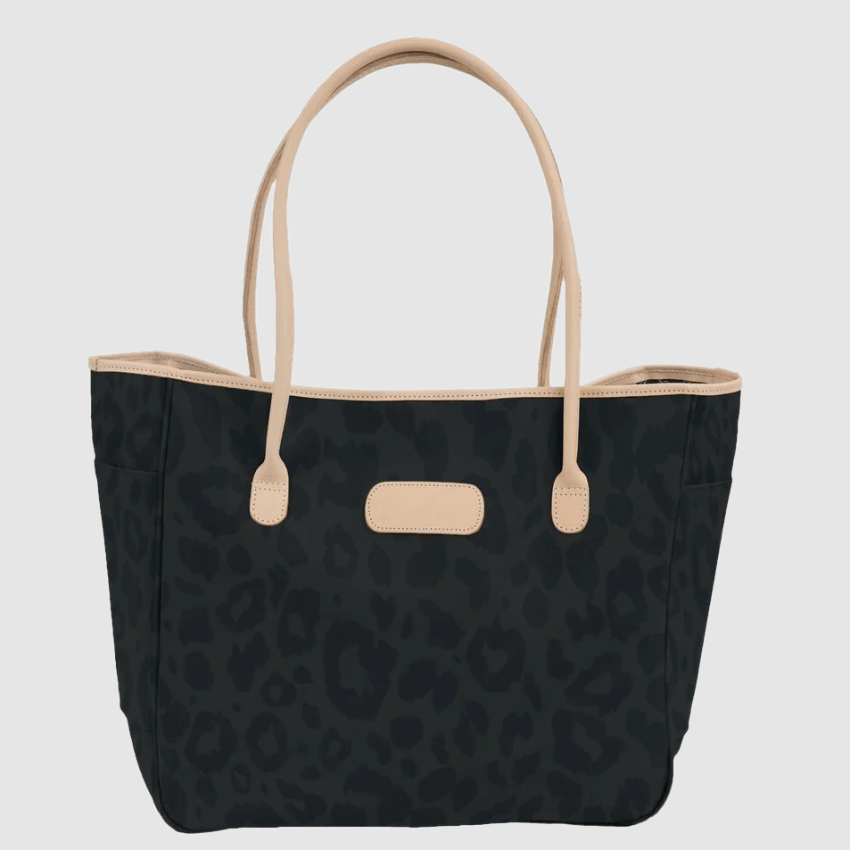 Tyler Tote | Jon Hart