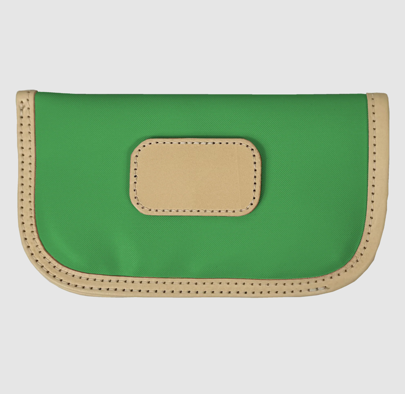Glasses Case | Jon Hart