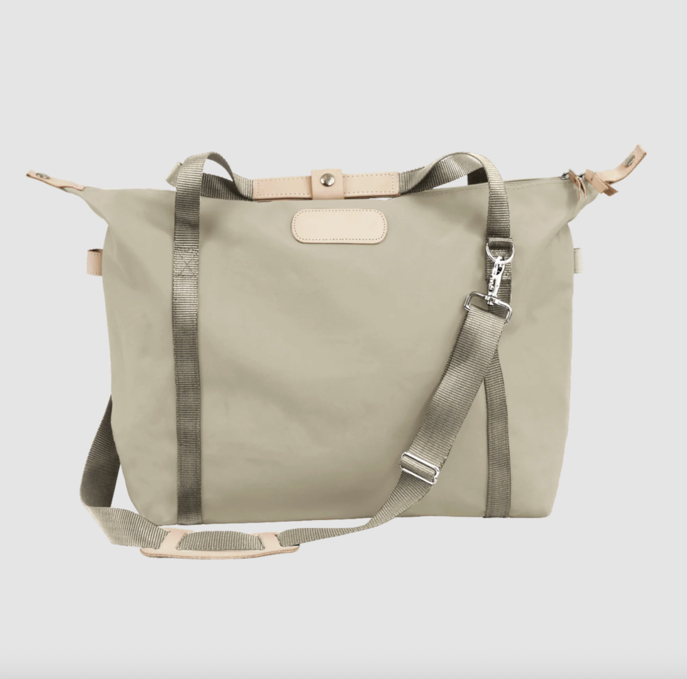 Daytripper | Jon Hart