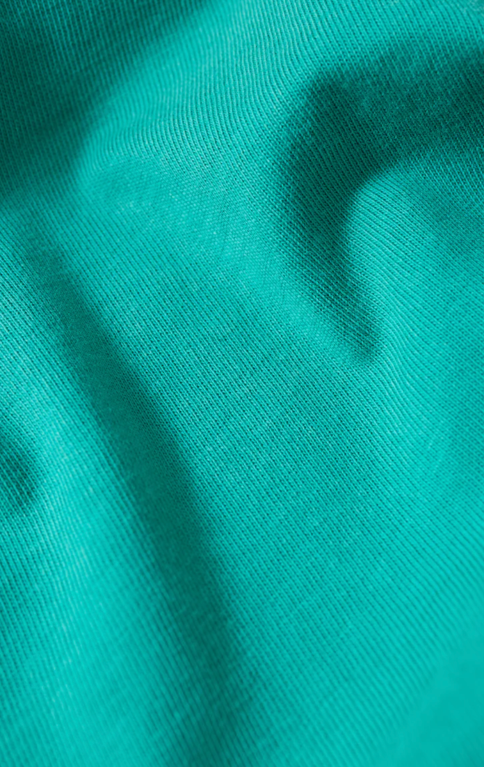 Scout Jersey Pants | La Palma