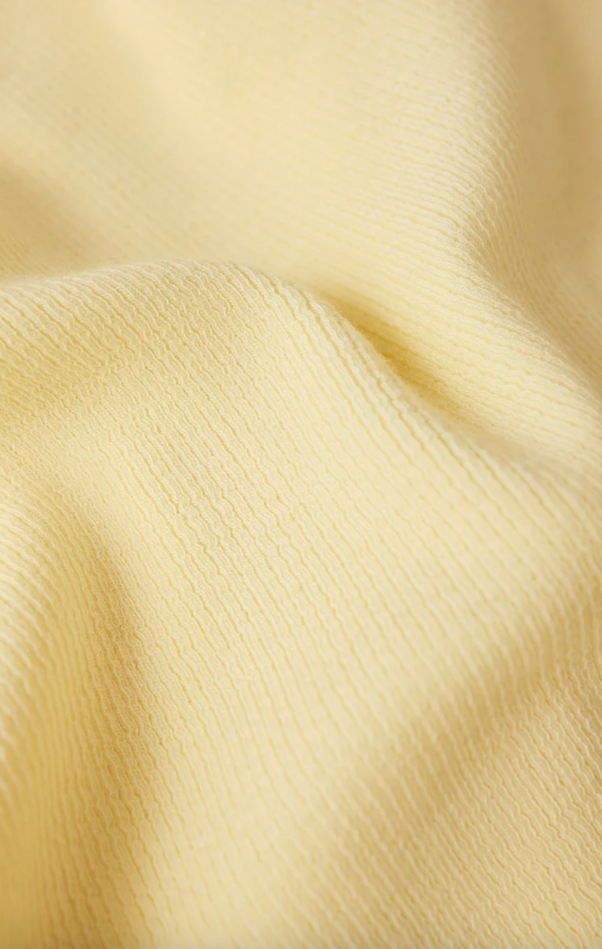 World Tour Rib Tank | Sunnyside