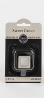 Auto Vent Clip | Sweet Grace