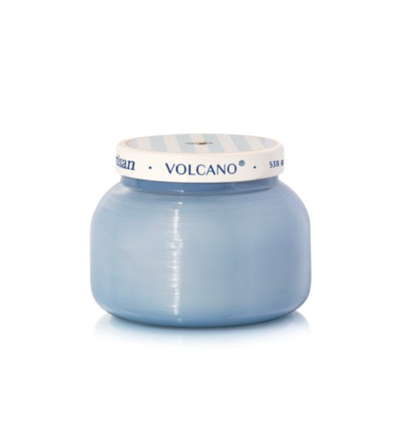 Artisan Caffè Candle | Volcano 19oz