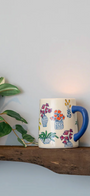 Candle #054 | Sweet Grace