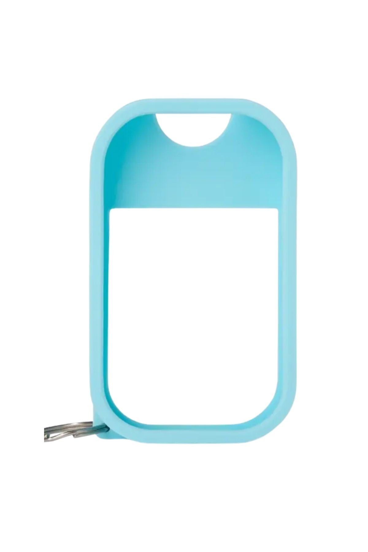Frosty Blue | Hand Mist Case