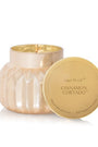 Royal Gem Signature Candle | Cinnamon Cortado