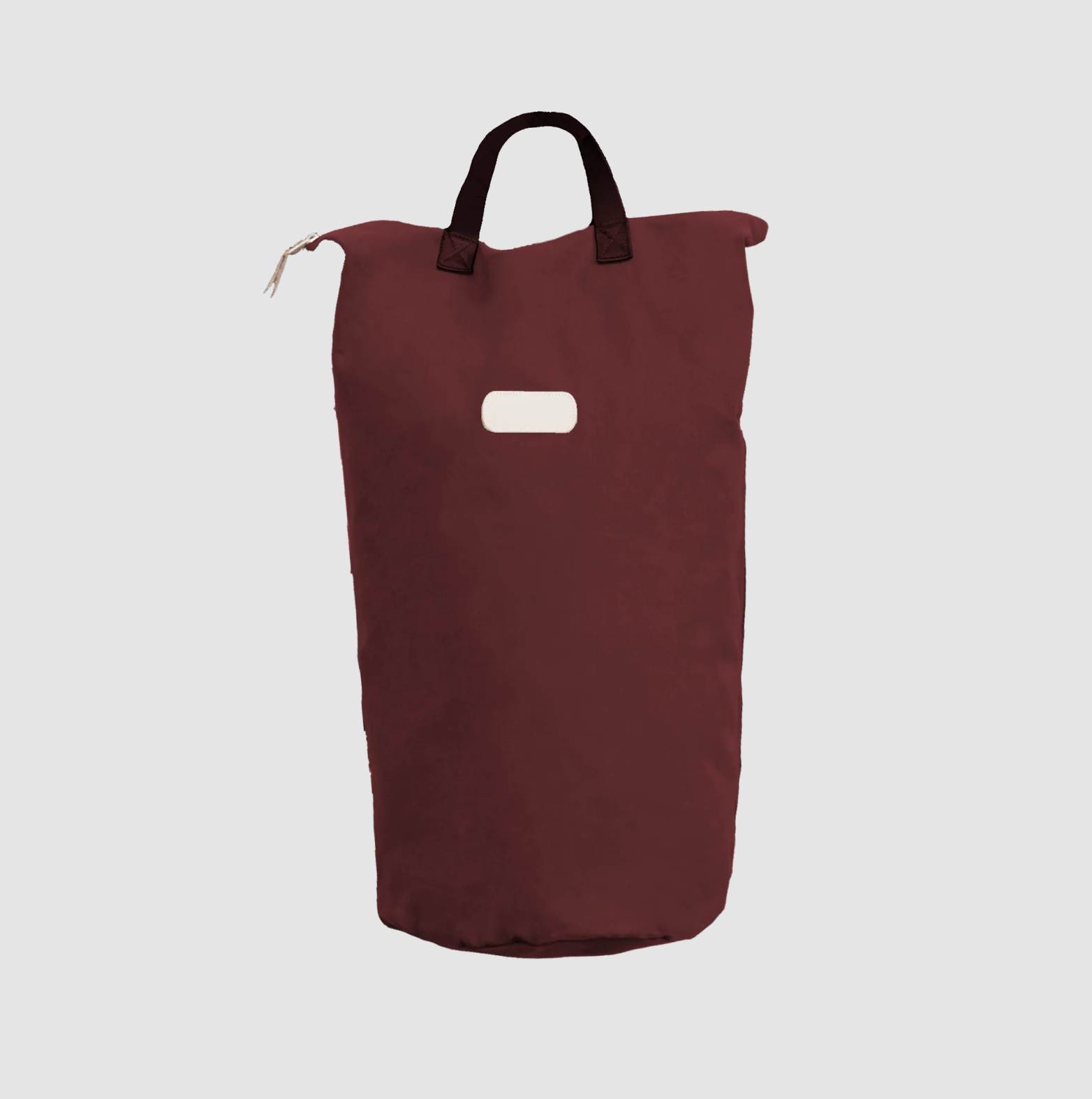 Large Laundry Bag | Jon Hart