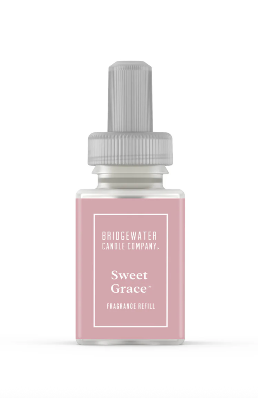Pura Refill | Sweet Grace