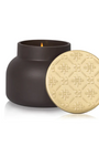 Terrazza Petite Candle | Blue Jean