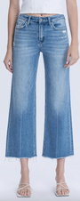 Winslow Jeans | Cypress