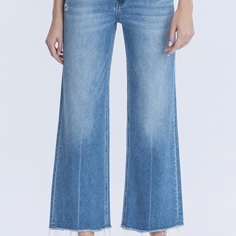 Winslow Jeans | Cypress