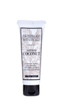 Travel Size Lotion | Coconut