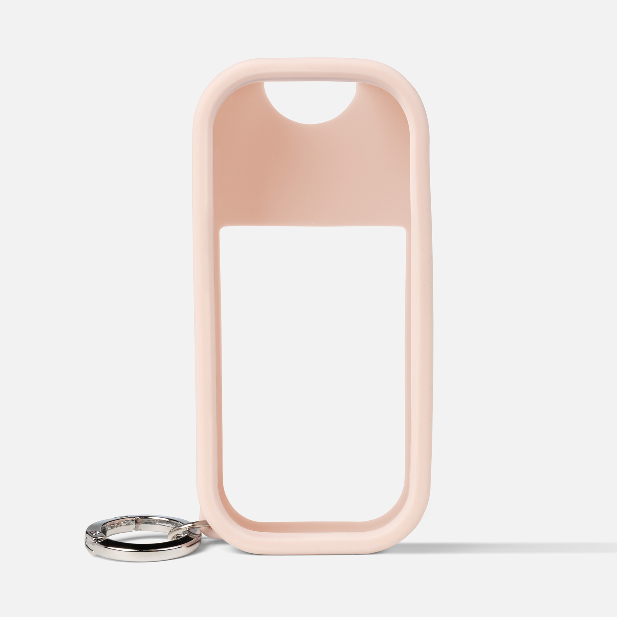 Rosy White | Body & Hair Mist Case