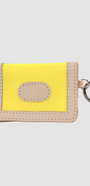 ID Wallet | Jon Hart