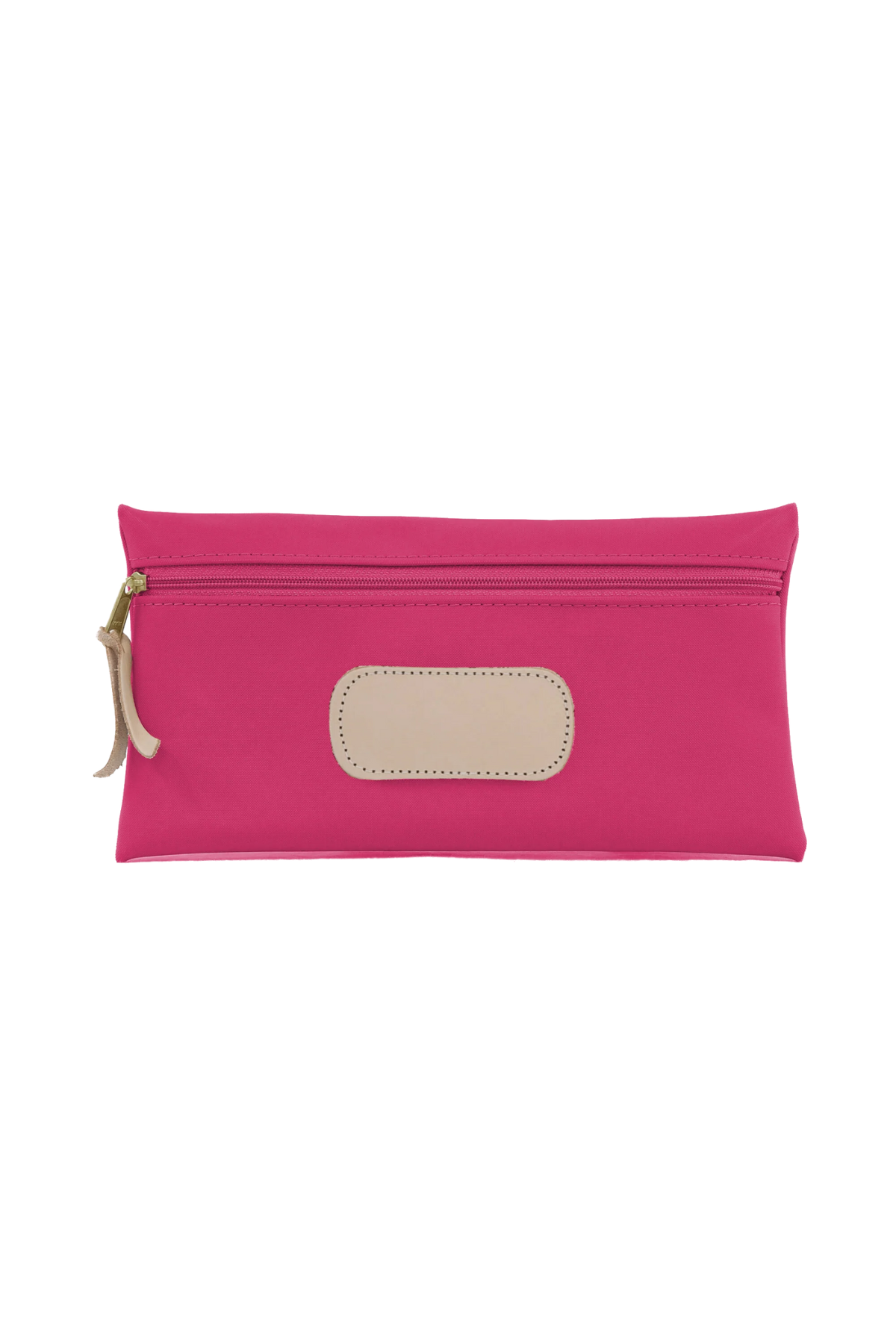 Large Pouch | Jon Hart