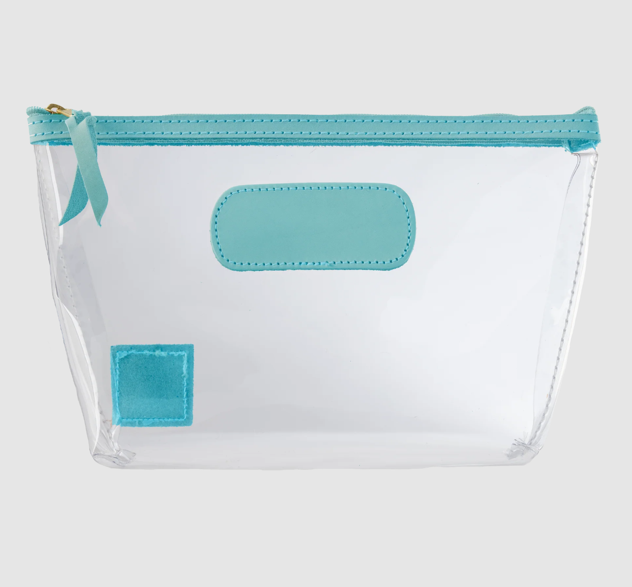 Clear Grande | Jon Hart