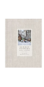 Cookbook | Sunday Suppers