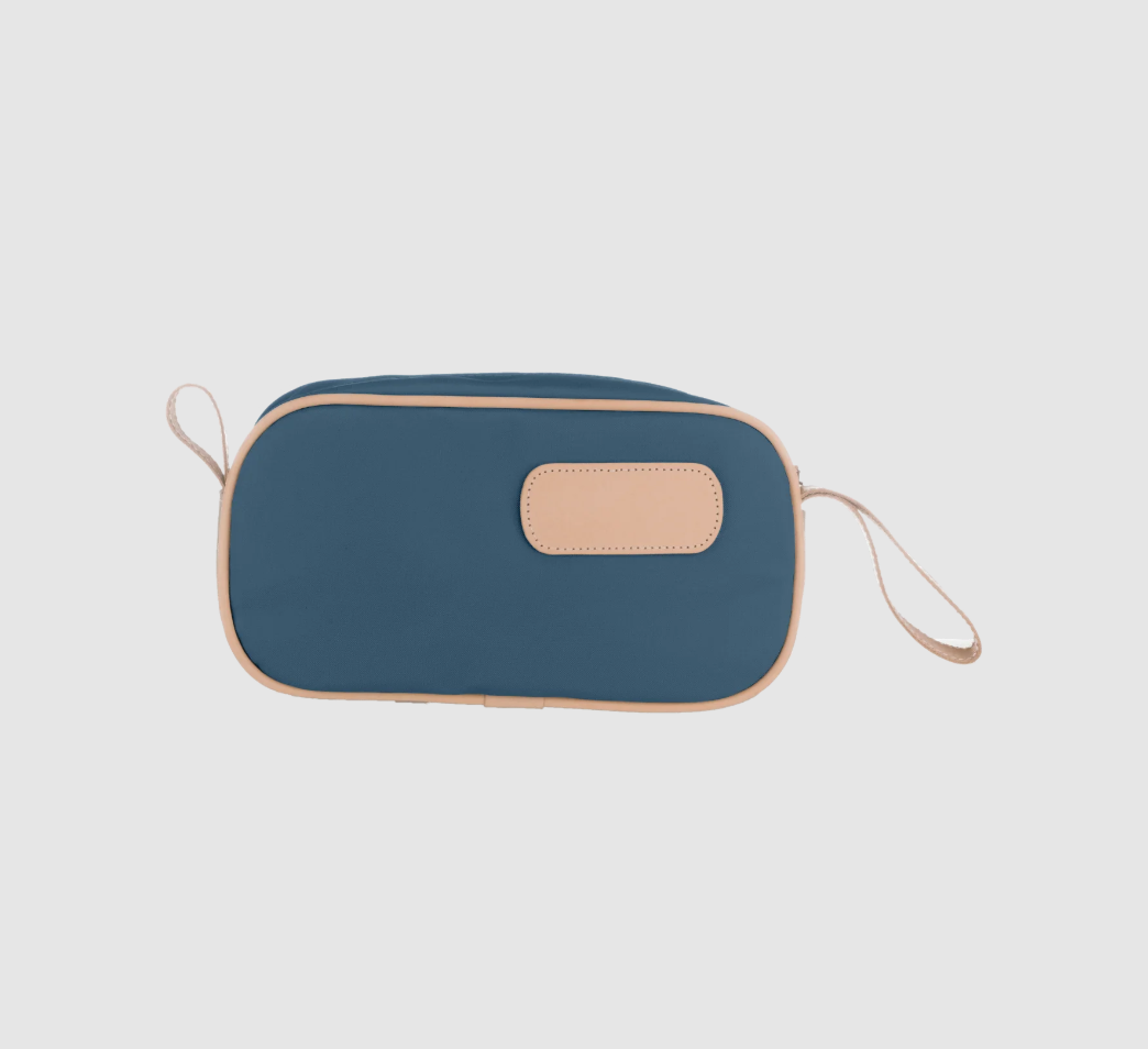 Shave Kit | Jon Hart