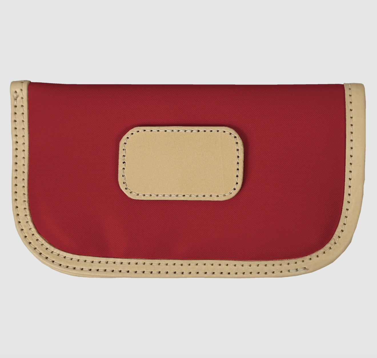 Glasses Case | Jon Hart