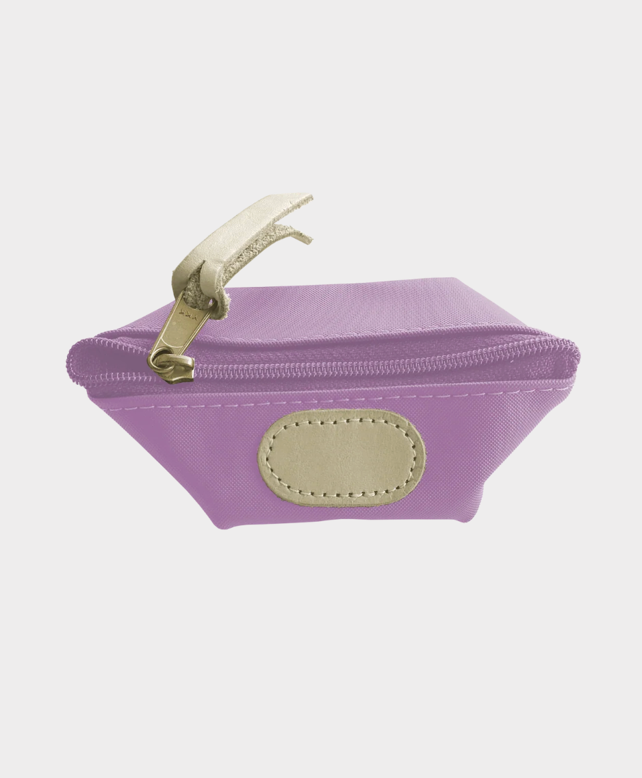 Pod Pouch | Jon Hart