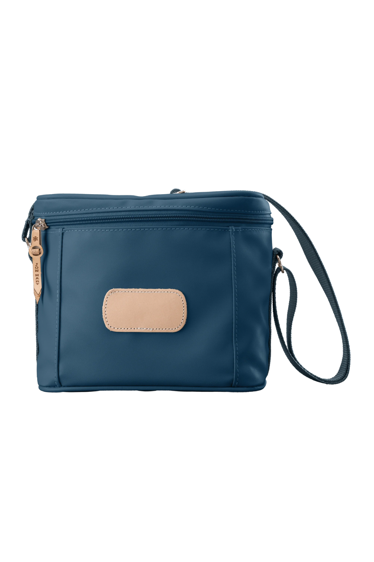 Frio Lunchbox | Jon Hart